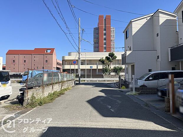 お家のご質問はお気軽にご相談下さい。