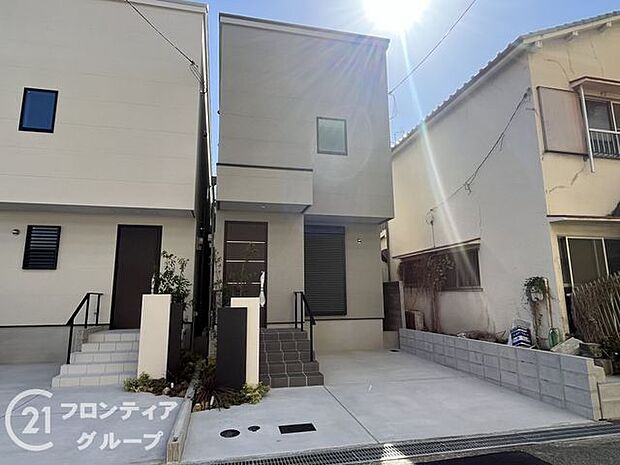 お家のご質問はお気軽にご相談下さい。