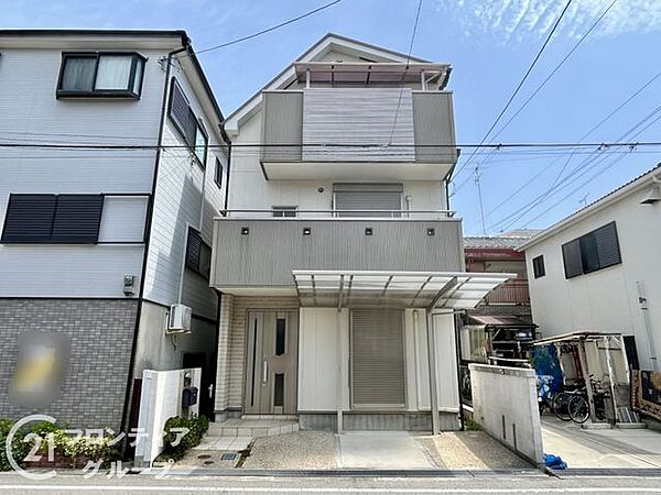 外観：328000454196