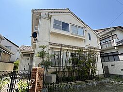 兵庫県伊丹市稲野町6丁目