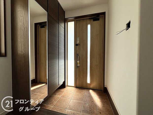 お客様にあった住宅ローンをご提案させていただきます