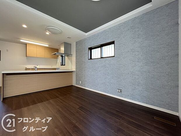 多様化する住まいのお悩みを当社へお気軽にご相談下さい