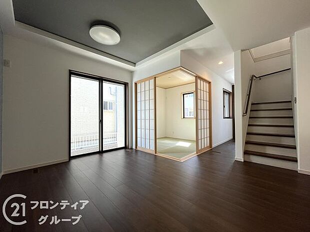 お客様にあった住宅ローンをご提案させていただきます