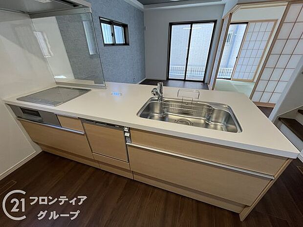 多様化する住まいのお悩みを当社へお気軽にご相談下さい