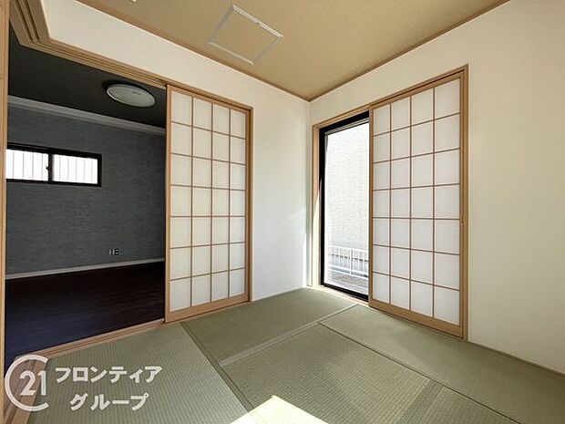 お客様にあった住宅ローンをご提案させていただきます