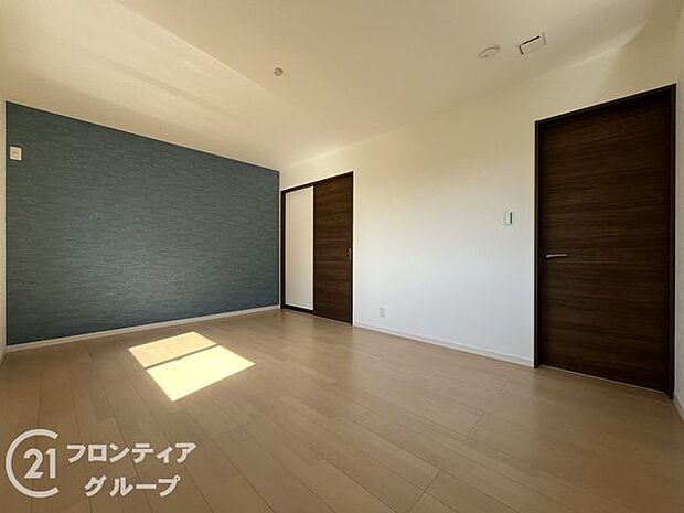 家賃とローンの支払い比較相談も随時受付中!