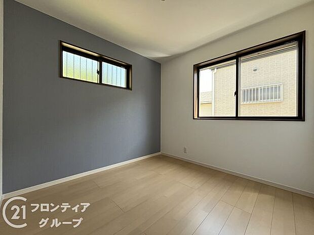 家賃とローンの支払い比較相談も随時受付中!