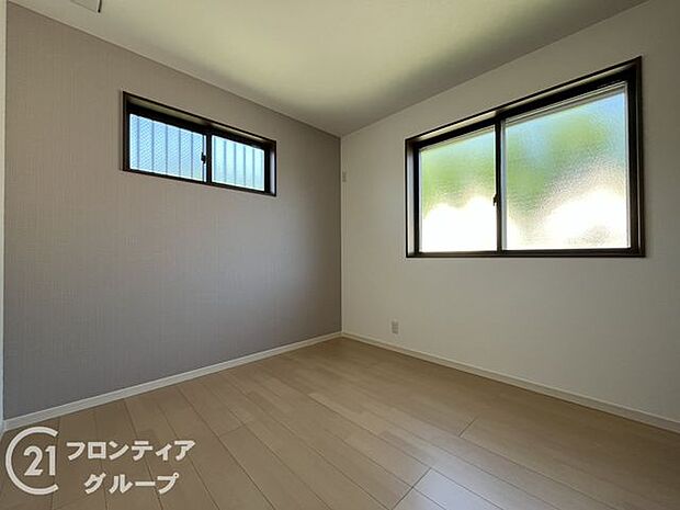 家賃とローンの支払い比較相談も随時受付中!