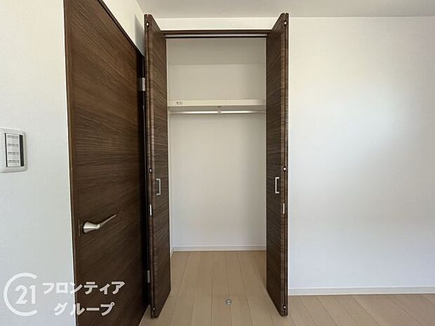 多様化する住まいのお悩みを当社へお気軽にご相談下さい