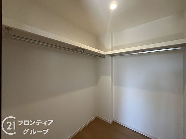 多様化する住まいのお悩みを当社へお気軽にご相談下さい