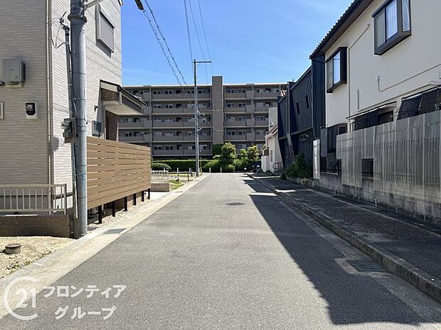 お客様にあった住宅ローンをご提案させていただきます