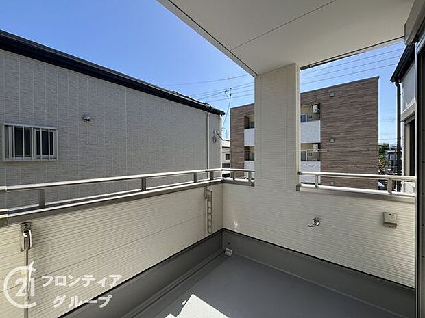 お客様にあった住宅ローンをご提案させていただきます