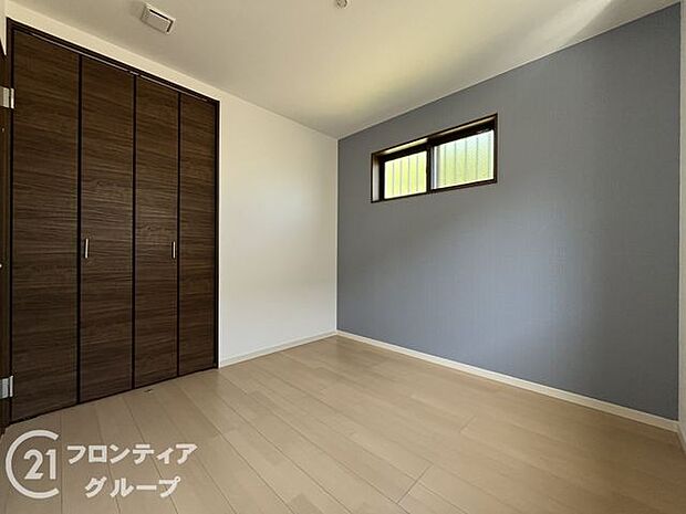 念願のマイホーム購入をお手伝いいたします