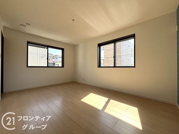 多様化する住まいのお悩みを当社へお気軽にご相談下さい