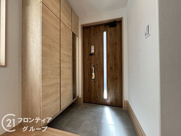 家賃とローンの支払い比較相談も随時受付中!