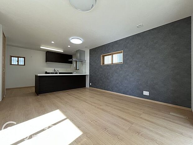 多様化する住まいのお悩みを当社へお気軽にご相談下さい