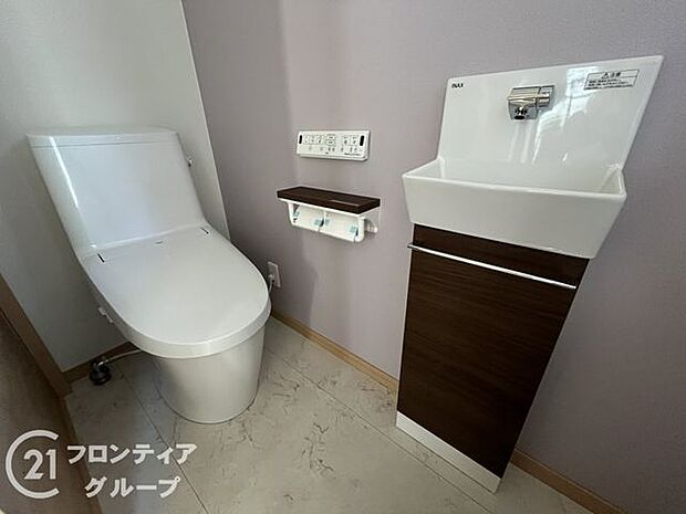 お客様にあった住宅ローンをご提案させていただきます