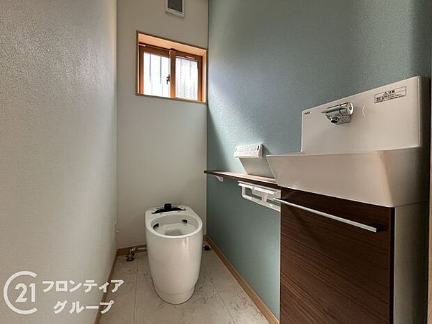 お家のご質問はお気軽にご相談下さい。