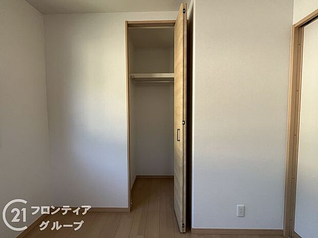 念願のマイホーム購入をお手伝いいたします