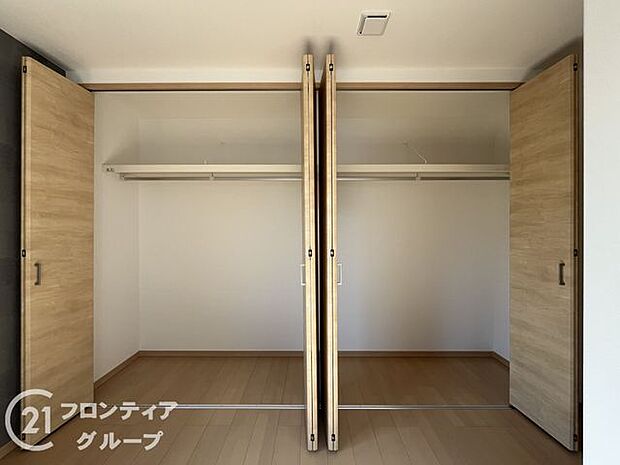 多様化する住まいのお悩みを当社へお気軽にご相談下さい