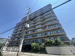 ローレルハイツ新佃公園 中古マンション