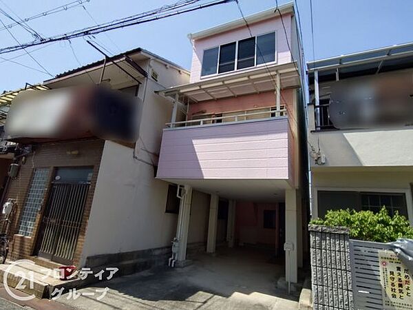 外観：328000461664