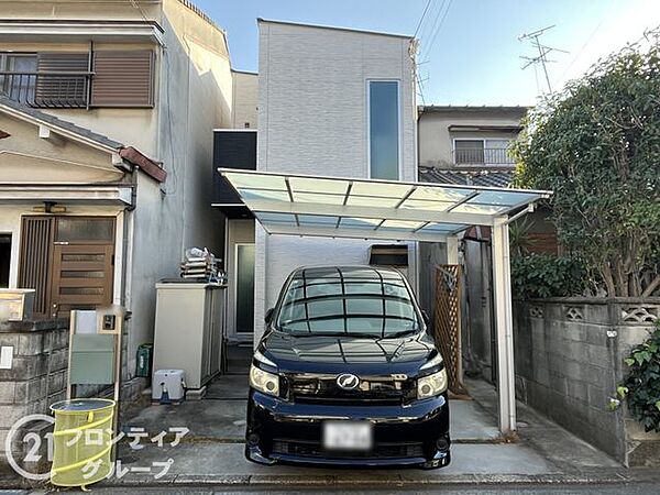 外観：328000486489