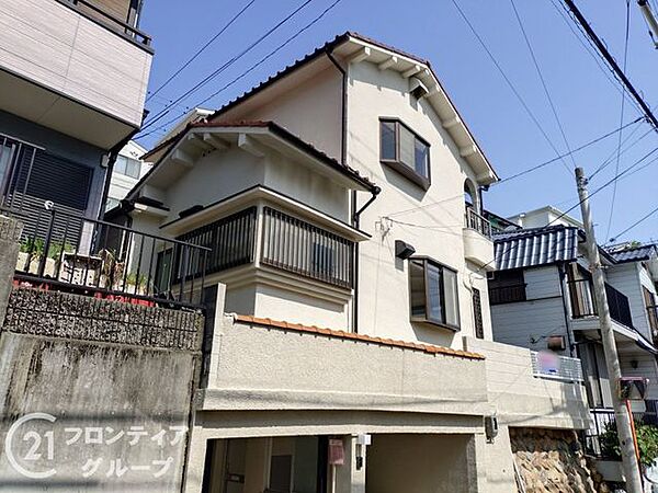 外観：328000488388