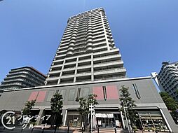 ラ・ヴェール尼崎 中古マンション