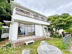 兵庫県西宮市苦楽園四番町