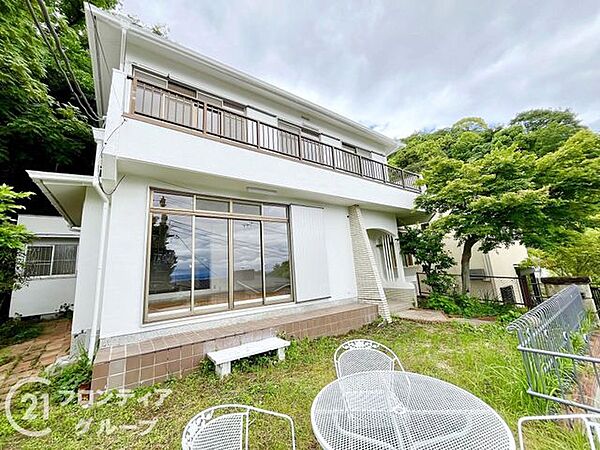 外観：328000524414