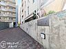 その他：念願のマイホーム購入をお手伝いいたします