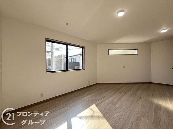 お家のご質問はお気軽にご相談下さい。