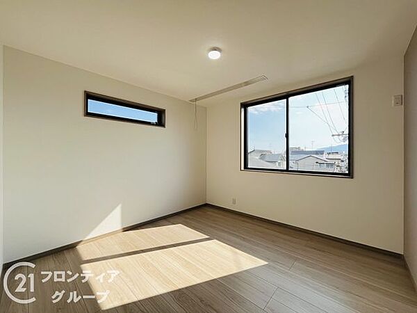 多様化する住まいのお悩みを当社へお気軽にご相談下さい