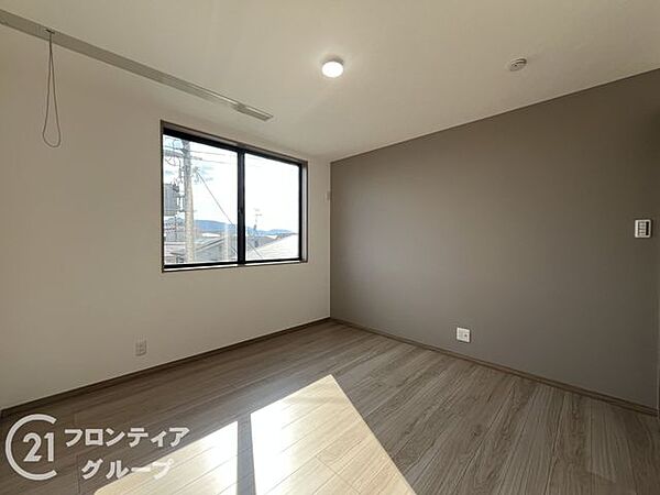 多様化する住まいのお悩みを当社へお気軽にご相談下さい