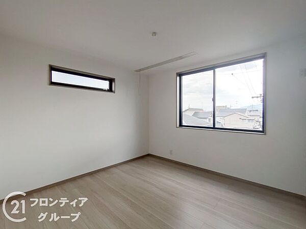 念願のマイホーム購入をお手伝いいたします