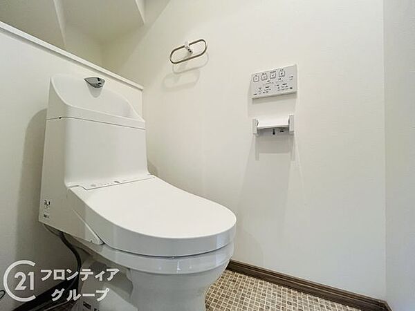 念願のマイホーム購入をお手伝いいたします