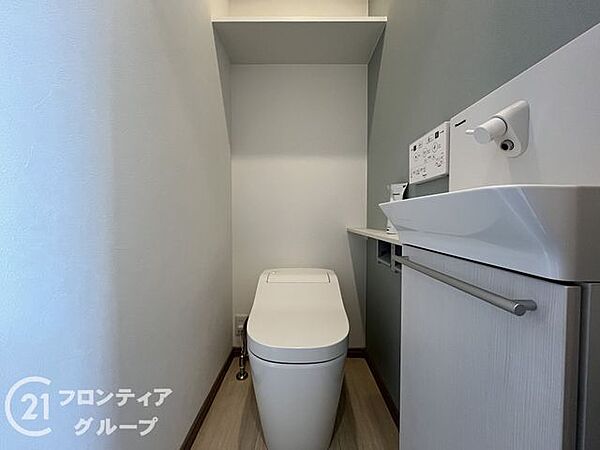 念願のマイホーム購入をお手伝いいたします
