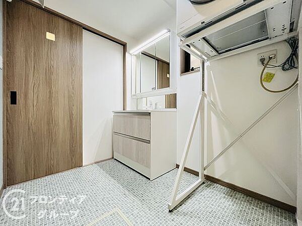 多様化する住まいのお悩みを当社へお気軽にご相談下さい