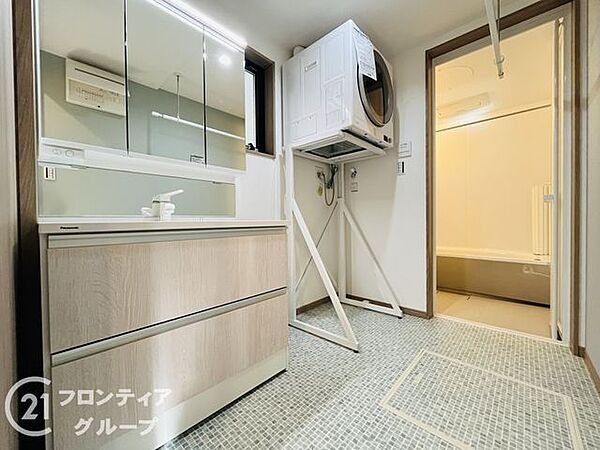お家のご質問はお気軽にご相談下さい。