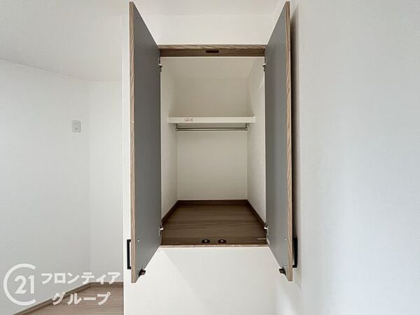 お家のご質問はお気軽にご相談下さい。