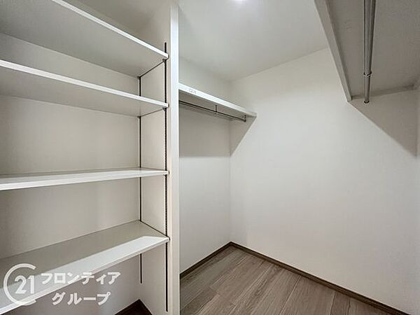念願のマイホーム購入をお手伝いいたします