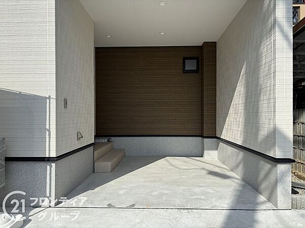多様化する住まいのお悩みを当社へお気軽にご相談下さい