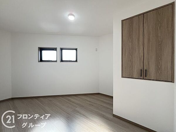 念願のマイホーム購入をお手伝いいたします