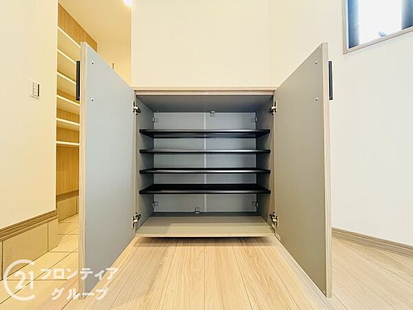 多様化する住まいのお悩みを当社へお気軽にご相談下さい