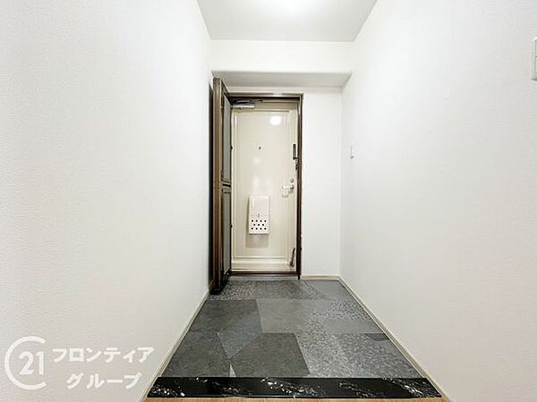 多様化する住まいのお悩みを当社へお気軽にご相談下さい