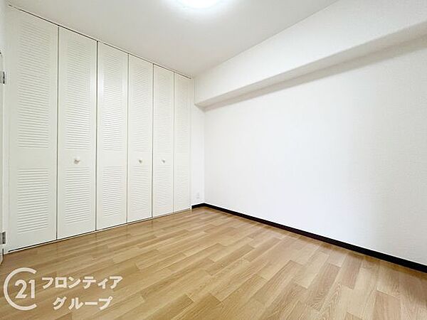 多様化する住まいのお悩みを当社へお気軽にご相談下さい