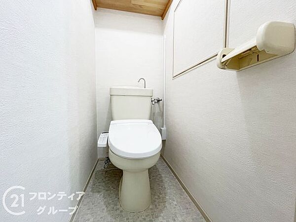 お家のご質問はお気軽にご相談下さい。