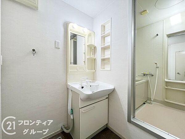 念願のマイホーム購入をお手伝いいたします