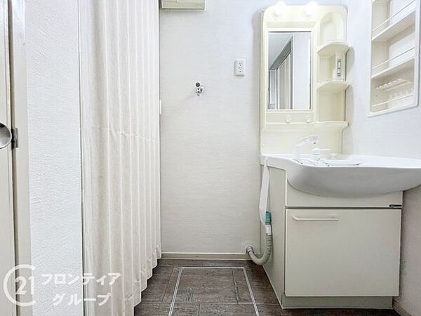 お家のご質問はお気軽にご相談下さい。
